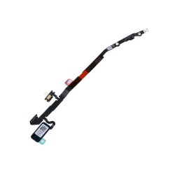 Flex de Antena Bluetooth Apple iPhone 14 Pro Max Flex de Antena Bluetooth Apple iPhone 14 Pro Max